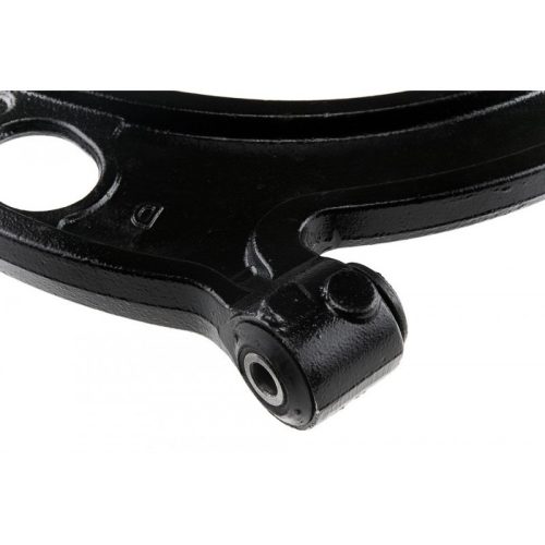 ELSŐ Lengőkar FIAT IDEA 04-, LANCIA YPSILON 03- / JOBB ALSÓ/ 50703231