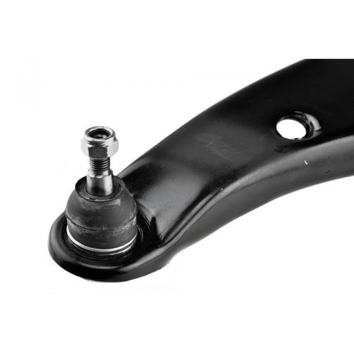 ELSŐ LENGŐKAR MITSUBISHI COLT 04-12 BAL ALSÓ 4013A135