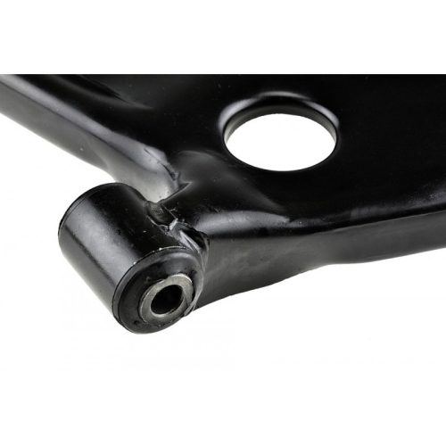 ELSŐ LENGŐKAR MITSUBISHI COLT 04-12 BAL ALSÓ 4013A135