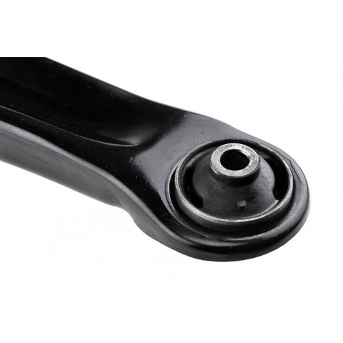 ELSŐ LENGŐKAR MITSUBISHI COLT 04-12 BAL ALSÓ 4013A135