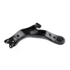 ELSŐ Lengőkar TOYOTA RAV-4 12-, LEXUS NX 14- /JOBB ALSÓ/ 48068-42060