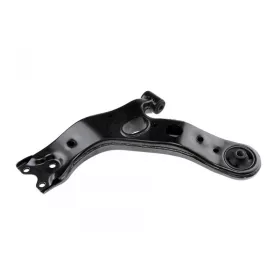   ELSŐ Lengőkar TOYOTA RAV-4 12-, LEXUS NX 14- /JOBB ALSÓ/ 48068-42060