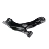 ELSŐ Lengőkar TOYOTA RAV-4 12-, LEXUS NX 14- /JOBB ALSÓ/ 48068-42060