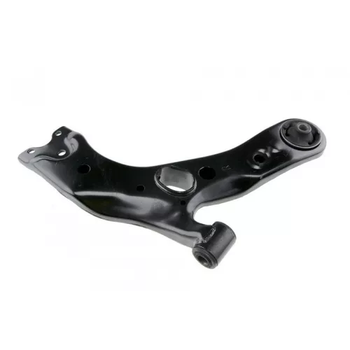 ELSŐ Lengőkar TOYOTA RAV-4 12-, LEXUS NX 14- /JOBB ALSÓ/ 48068-42060