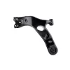 ELSŐ Lengőkar TOYOTA RAV-4 12-, LEXUS NX 14- /JOBB ALSÓ/ 48068-42060