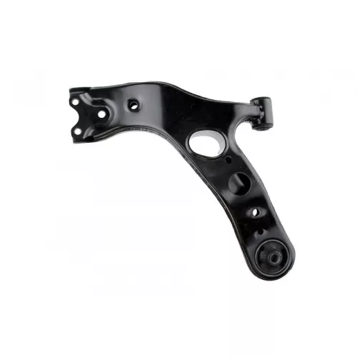 ELSŐ Lengőkar TOYOTA RAV-4 12-, LEXUS NX 14- /JOBB ALSÓ/ 48068-42060