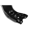 ELSŐ Lengőkar TOYOTA RAV-4 12-, LEXUS NX 14- /JOBB ALSÓ/ 48068-42060