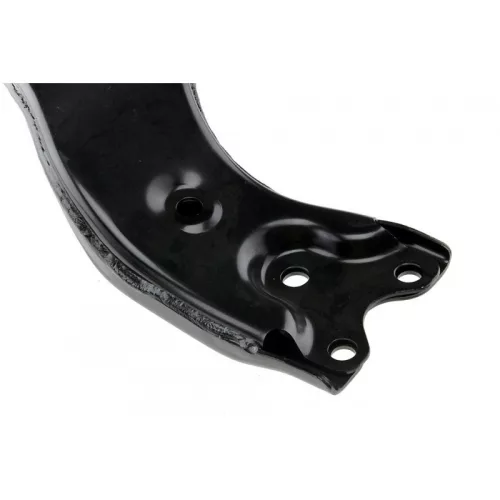 ELSŐ Lengőkar TOYOTA RAV-4 12-, LEXUS NX 14- /JOBB ALSÓ/ 48068-42060