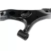 ELSŐ Lengőkar TOYOTA RAV-4 12-, LEXUS NX 14- /JOBB ALSÓ/ 48068-42060