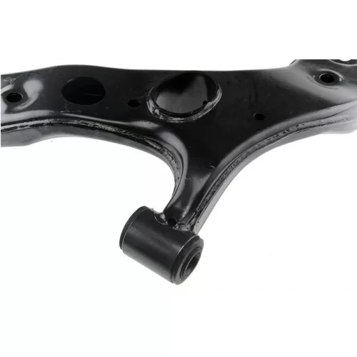 ELSŐ Lengőkar TOYOTA RAV-4 12-, LEXUS NX 14- /JOBB ALSÓ/ 48068-42060