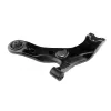 ELSŐ Lengőkar TOYOTA RAV-4 12-, LEXUS NX 14- /BAL ALSÓ/ 48069-42060