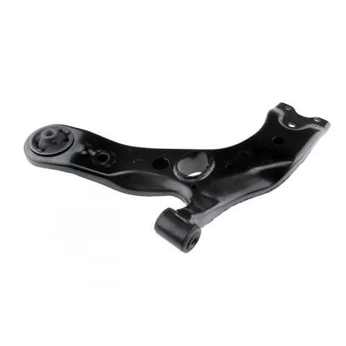 ELSŐ Lengőkar TOYOTA RAV-4 12-, LEXUS NX 14- /BAL ALSÓ/ 48069-42060