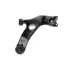 ELSŐ Lengőkar TOYOTA RAV-4 12-, LEXUS NX 14- /BAL ALSÓ/ 48069-42060