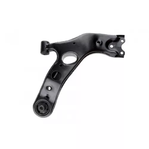 ELSŐ Lengőkar TOYOTA RAV-4 12-, LEXUS NX 14- /BAL ALSÓ/ 48069-42060
