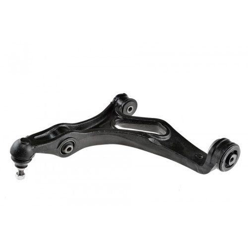 ELSŐ Lengőkar VW TOUAREG 02-, PORSCHE CAYENNE 02- /BAL ALSÓ/ 7L0407151C