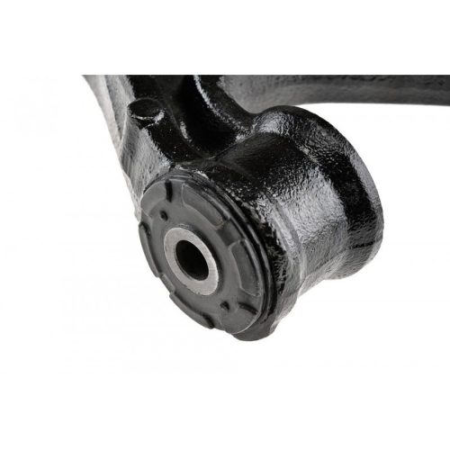 ELSŐ Lengőkar VW TOUAREG 02-, PORSCHE CAYENNE 02- /BAL ALSÓ/ 7L0407151C