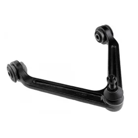 ELSŐ FELSŐ Lengőkar DODGE RAM 1500 01-05 L/P 52106577AA