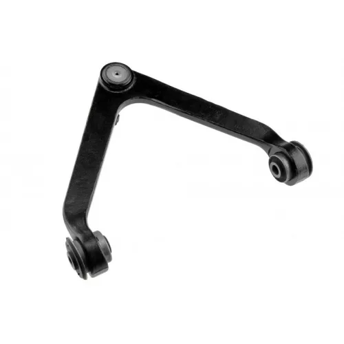 ELSŐ FELSŐ Lengőkar DODGE RAM 1500 01-05 L/P 52106577AA