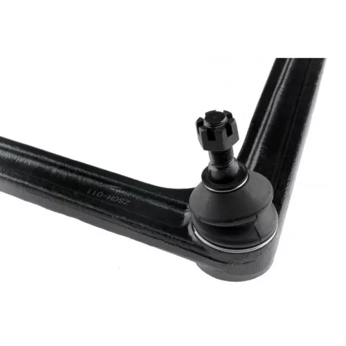ELSŐ FELSŐ Lengőkar DODGE RAM 1500 01-05 L/P 52106577AA