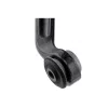 ELSŐ FELSŐ Lengőkar DODGE RAM 1500 01-05 L/P 52106577AA