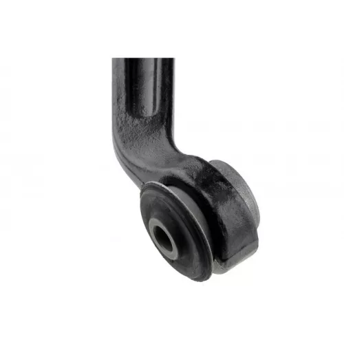 ELSŐ FELSŐ Lengőkar DODGE RAM 1500 01-05 L/P 52106577AA
