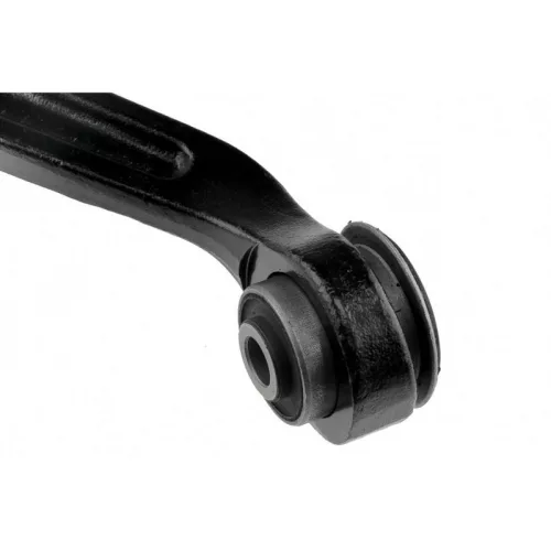 ELSŐ FELSŐ Lengőkar DODGE RAM 1500 01-05 L/P 52106577AA