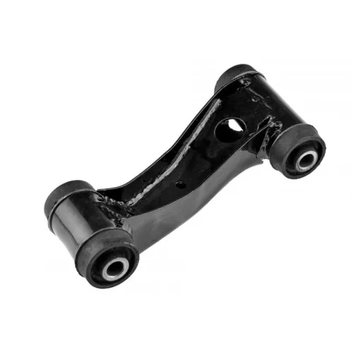 BAL ELSŐ FELSŐ LENGŐKAR NISSAN PRIMERA P10 P11 54525-2F000