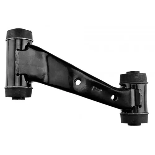 BAL ELSŐ FELSŐ LENGŐKAR NISSAN PRIMERA P10 P11 54525-2F000