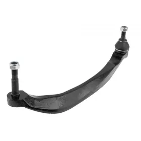   ELSŐ Lengőkar NISSAN PRIMERA P12 01-07 /BAL FELSŐ/ 54525-AU000