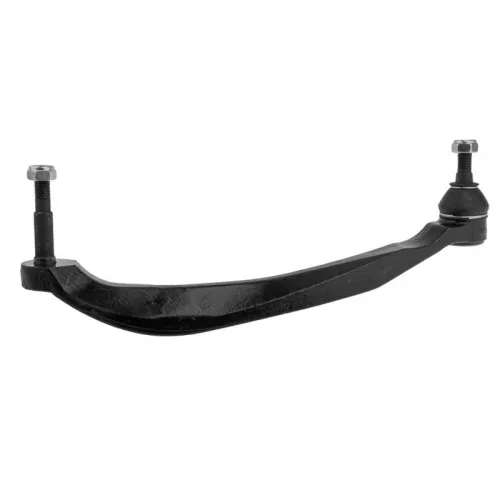 ELSŐ Lengőkar NISSAN PRIMERA P12 01-07 /BAL FELSŐ/ 54525-AU000