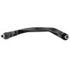 ELSŐ Lengőkar NISSAN PRIMERA P12 01-07 /BAL FELSŐ/ 54525-AU000
