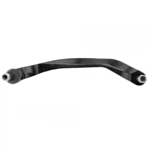ELSŐ Lengőkar NISSAN PRIMERA P12 01-07 /BAL FELSŐ/ 54525-AU000