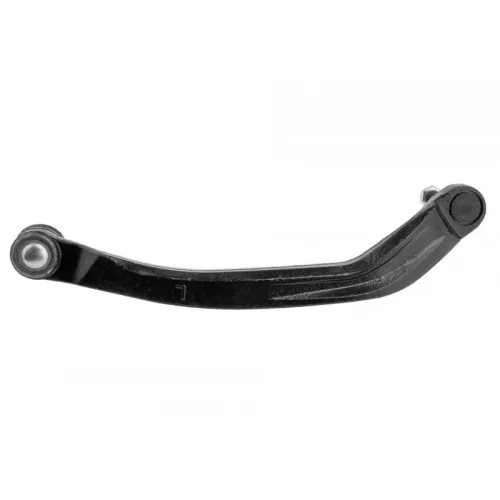ELSŐ Lengőkar NISSAN PRIMERA P12 01-07 /BAL FELSŐ/ 54525-AU000
