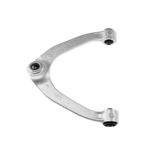 BAL ELSŐ FELSŐ Lengőkar NISSAN 370Z 08- 54525-JL00C