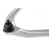BAL ELSŐ FELSŐ Lengőkar NISSAN 370Z 08- 54525-JL00C