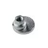 Dőlésállító csavar TOYOTA RAV-4 94-00 4845242011