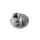 Dőlésállító csavar TOYOTA RAV-4 94-00 4845242011
