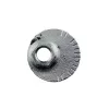 Dőlésállító csavar TOYOTA RAV-4 94-00 4845242011