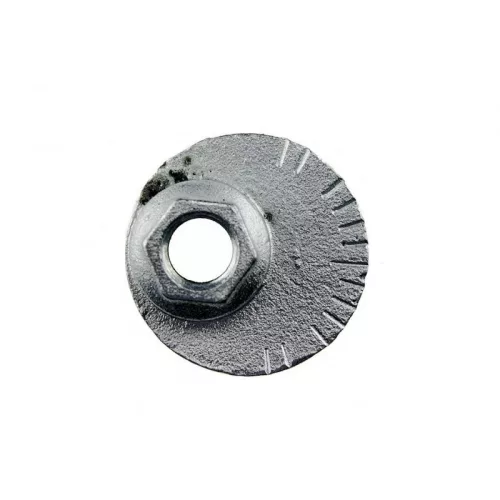Dőlésállító csavar TOYOTA RAV-4 94-00 4845242011