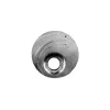 Dőlésállító csavar TOYOTA RAV-4 94-00 4845242011