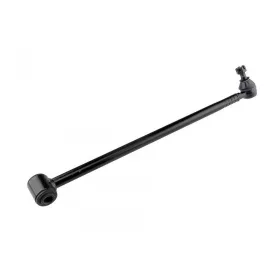   BAL HÁTSÓ KERESZTIRÁNYÚ VEZÉRLŐKAR TOYOTA RAV-4 94- 48730-42010