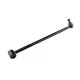 BAL HÁTSÓ KERESZTIRÁNYÚ VEZÉRLŐKAR TOYOTA RAV-4 94- 48730-42010