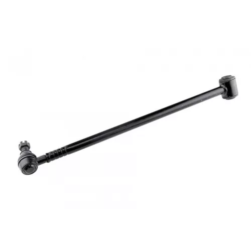 BAL HÁTSÓ KERESZTIRÁNYÚ VEZÉRLŐKAR TOYOTA RAV-4 94- 48730-42010