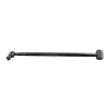 BAL HÁTSÓ KERESZTIRÁNYÚ VEZÉRLŐKAR TOYOTA RAV-4 94- 48730-42010