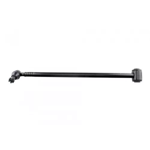 BAL HÁTSÓ KERESZTIRÁNYÚ VEZÉRLŐKAR TOYOTA RAV-4 94- 48730-42010