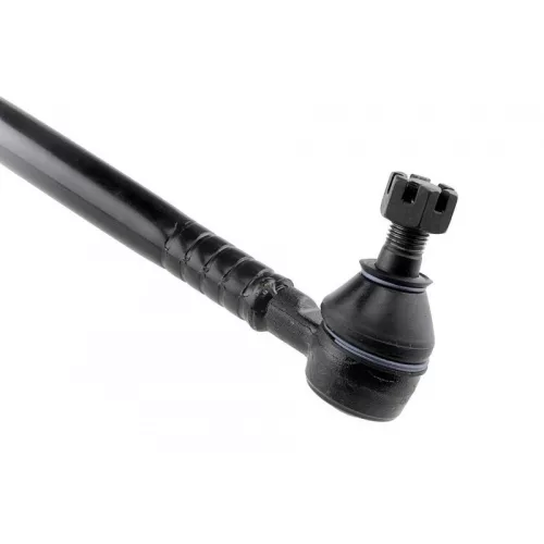 BAL HÁTSÓ KERESZTIRÁNYÚ VEZÉRLŐKAR TOYOTA RAV-4 94- 48730-42010