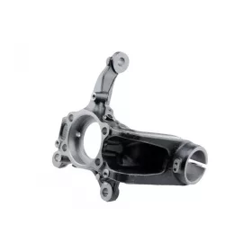   ELSŐ Csonkállvány AUDI A3 03-12, Q3 11- /JOBB/ 1K0407256AA