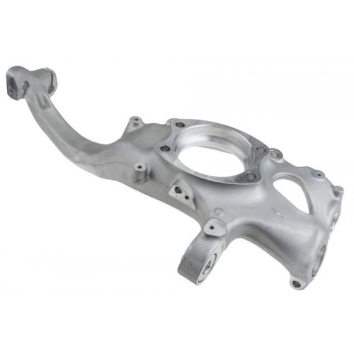 ELSŐ Csonkállvány AUDI A4 B8, A5 8T, Q5 8RB /BALRA/KSM/ 8K0407253T