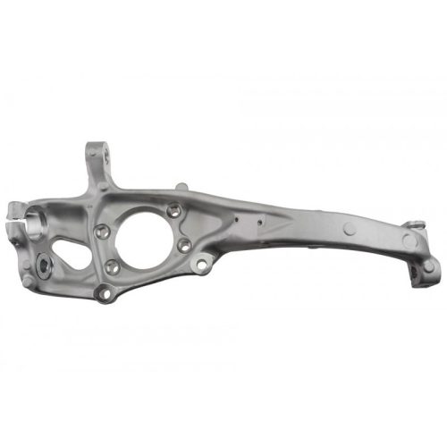 ELSŐ Csonkállvány AUDI A4 B8, A5 8T, Q5 8RB /JOBB/KSM/ 8K0407254T