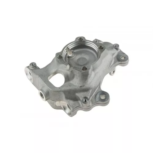 BMW 5 (E60), 5 TOURING (E61) 01-10 /BALRA/ 31216760953